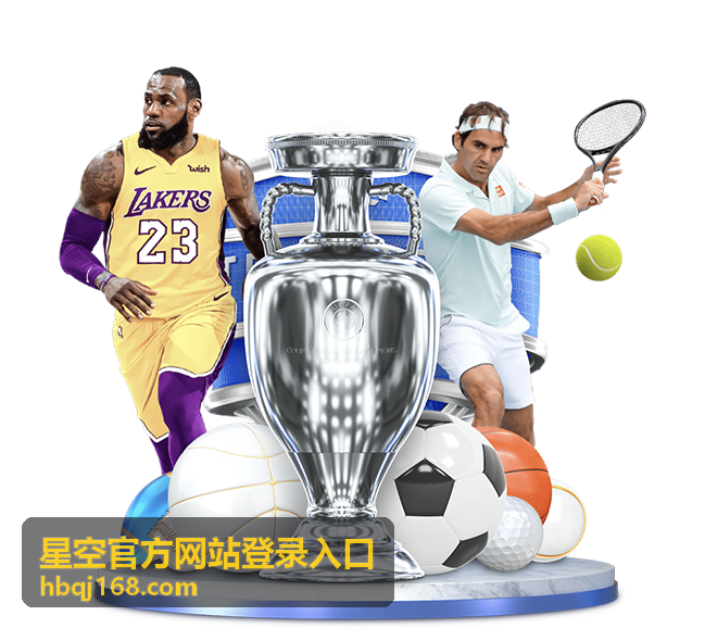 星空官方网站登录入口更换设备登录注意事项示意