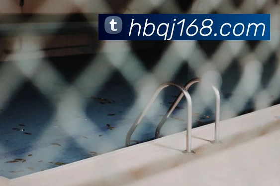 世界杯开户平台发展历程